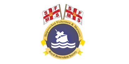 Picture of Point 13 Media